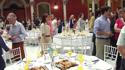 Junta insta Gobierno pensar extender bonificación matrícula