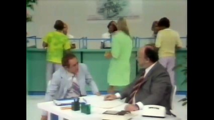 Quadros do Didi  "Pode aplicar tudo BANCO " kkk