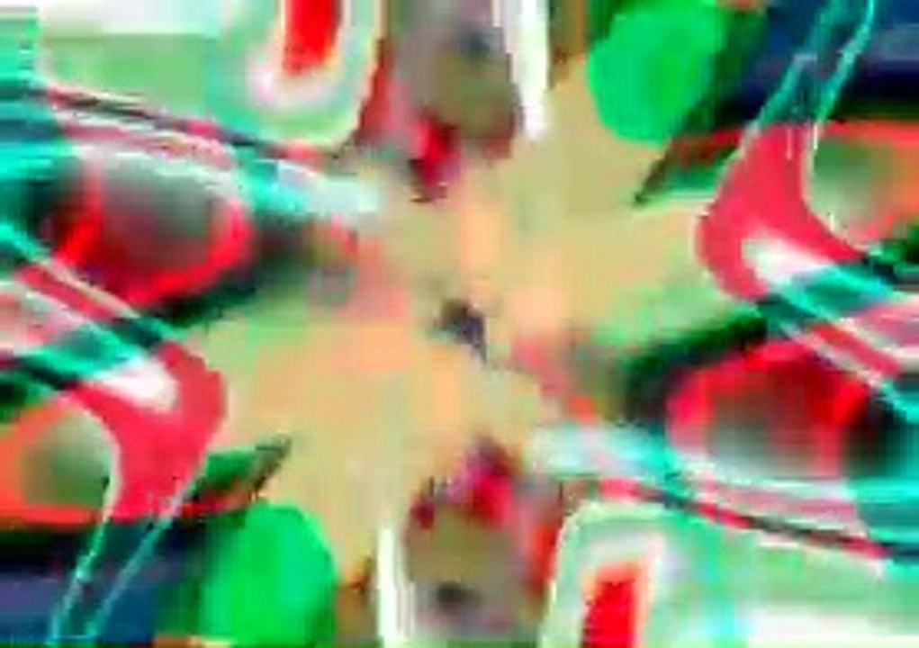 Wanita Malam DJ Remix Funkot