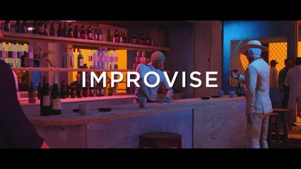 Hitman - Welcome to The Playground