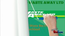 Rubbish Removal Service in Auckland at Affordable Price