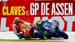 VÍDEO: Claves MotoGP Assen 2017