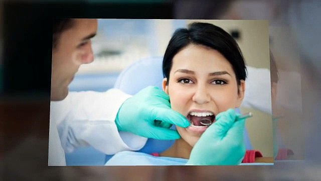 Find Professional Dentist For Your Oral Health Issues
