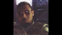 Chris Brown, Jhené Aiko - Hello Ego (New Song 2017) Preview
