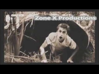 Wali Da Great - Dont Wanna Die