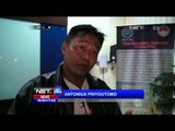 Razia Narkoba di Kawasan Indekos di Yogyakarta - NET24