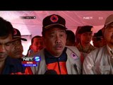 Rumah Sakit Darurat Indonesia di Nepal - NET5