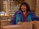 Roseanne - S 1 E 13 - Bridge Over Troubled Sonny