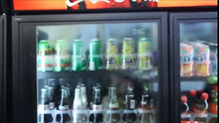 Wali Da Great - Gotta Get Mine