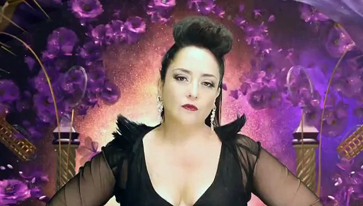 Lucky Ladies Segunda Temporada Episodio 13 Final Completo