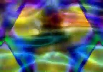 Terlatih Patah Hati DJ Remix The Rain Funkot