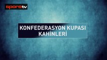 Yeni kahin: Kutup ayısı