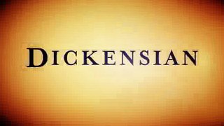 Dickensian S01 E12