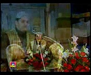 Best Naat Sanu Apne Kol Bulale Madine ,Shahbaz Qamar Fareedi New Naat