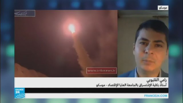 هل يمكن أخذ التهديدات الروسية على محمل الجد؟