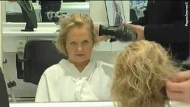 Jmb (Sarl) - Alban de Versy Coiffeur à Beauvais