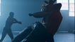 Crash Bandicoot N. Sane Trilogy - TV Spot 2
