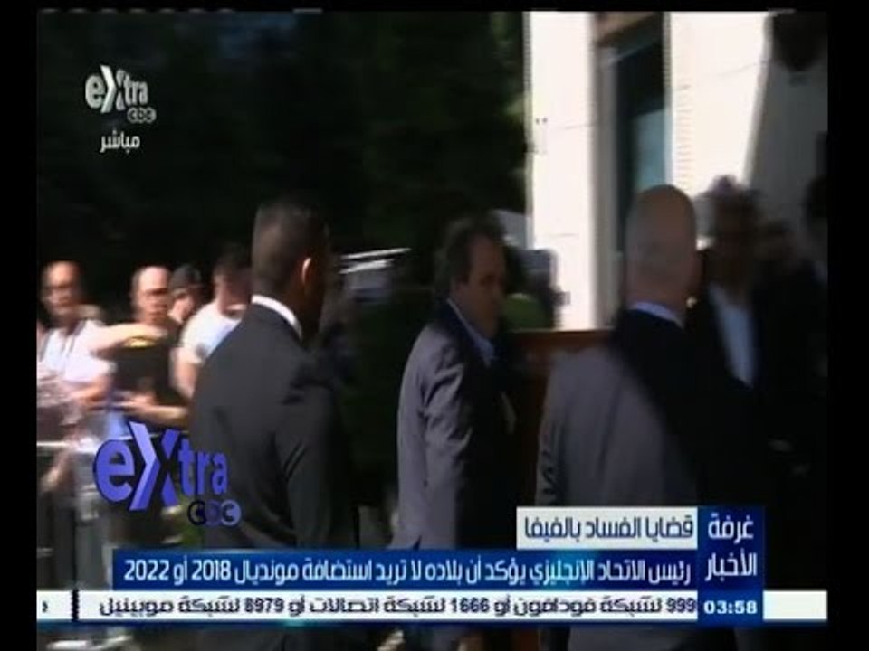 #غرفة_الأخبار | تركيا تدخل مرحلة الصمت الانتخابي عشية الانتخابات البرلمانية