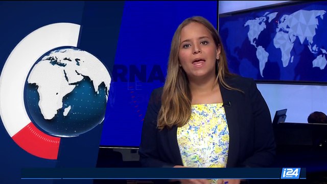 Israël: l'ex-Premier ministre Ehud Olmert hospitalisé