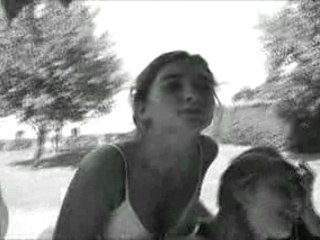 LISA - Thirteen Senses - Into The Fire