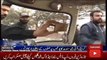 ary News Headlines 7 January 2017, Report about Karachi Issues-BOD9Gyursxg