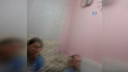 2 Çocuğun Ölümüne Neden Olan 13 Yaşındaki Minibüs Şoförüne 11 Yıl Hapis İstemi