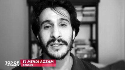 Bande Annonce  BELONS de El Mehdi Azzam