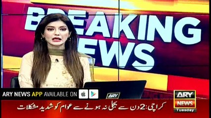 China, Pakistan, Afghanistan likely to talk to Taliban sans US