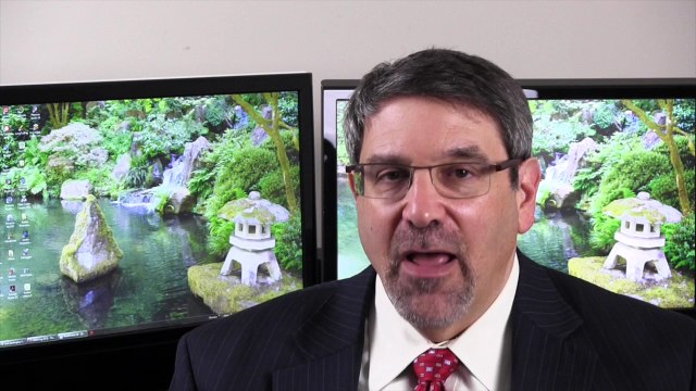 Do You Have Assets and Need to File Bankruptcy: What are Your Options?