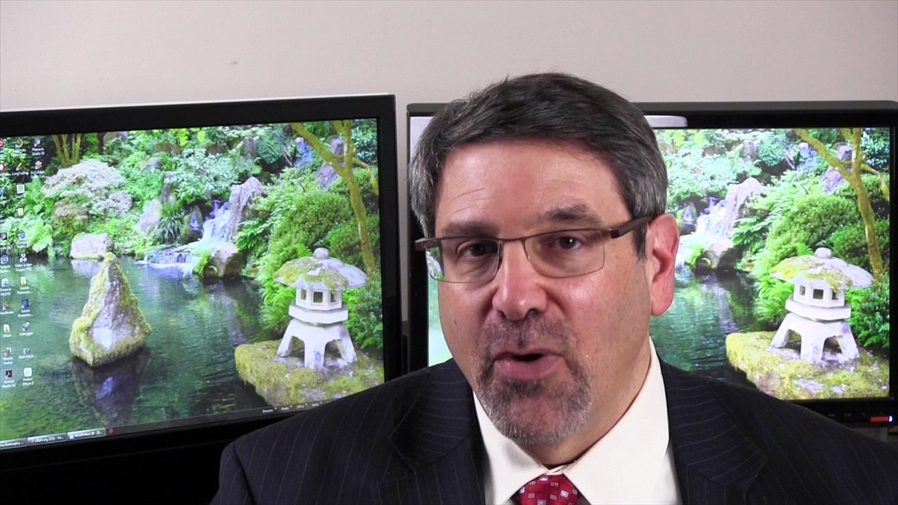 The Dangers of Negotiating a Debt Settlement with Your Creditors