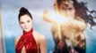 You'll never believe Gal Gadot's shockingly low 'Wonder Woman' salary