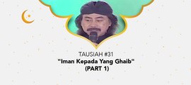 Damai Indonesiaku Ramadhan - 