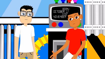 Eleanor Roosevelt for Kids