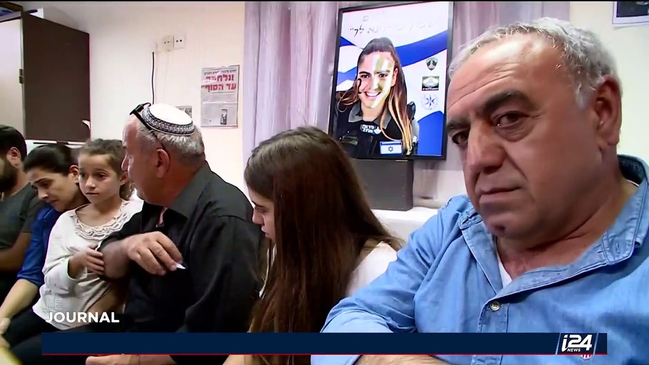 Conflit israélo-palestinien: Jared Kushner se rendra en Israël pour tenter de relancer un processus de paix