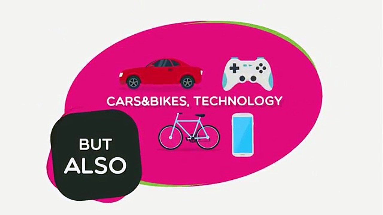 Descubre cupones y descuentos en netandget