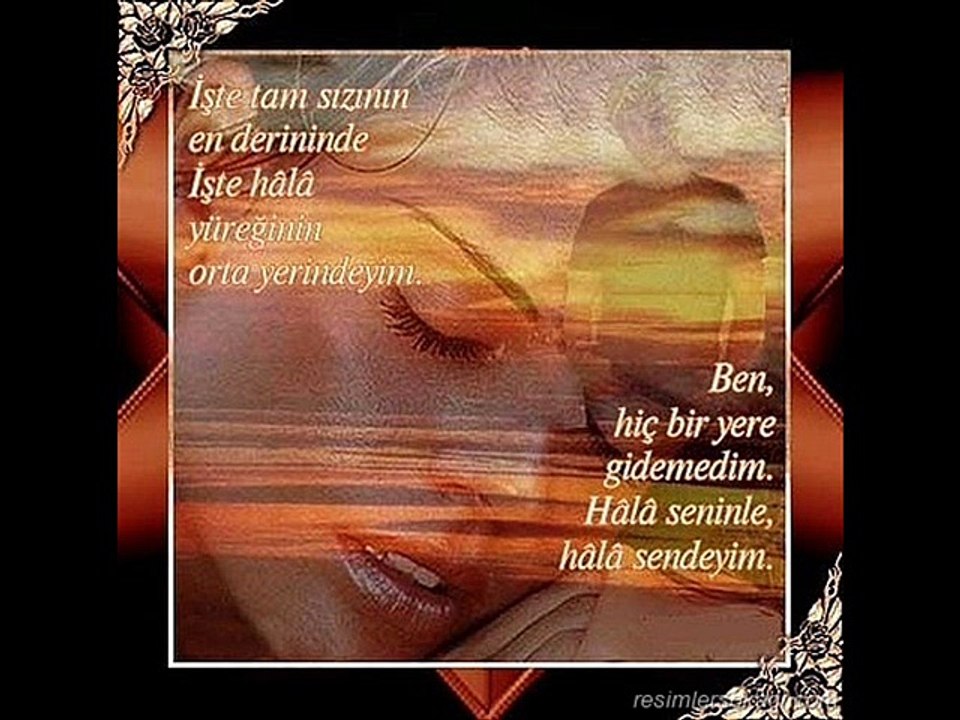 Murat Gögebakan Vazgeçilmiyor