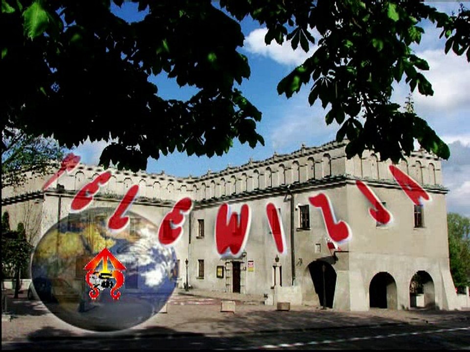 Turniej szachowy w Miejskim Domu Kultury w Opocznie