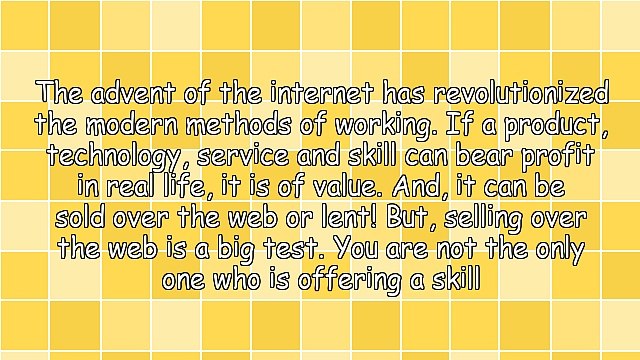 Internet Marketing Forums for Beginners