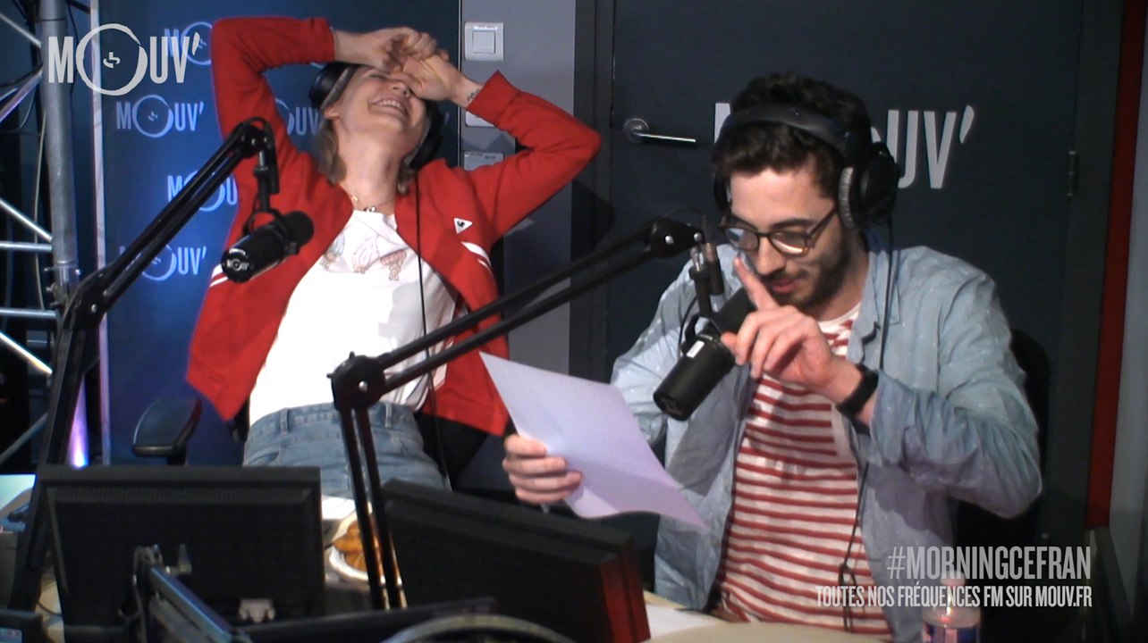 NATOO & KEMAR posent les paroles de Booba Vald et Kaaris sur des instrus Disney  #HHCHALLENGE