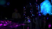 Lay Me Down(สุดสุด) Sam Smith: Room39ft.หนึ่ง จักรวาล @Beautiful Moment Concert By Wacoal