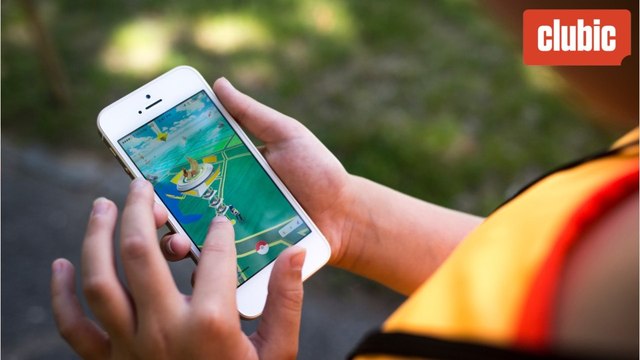 De grands changements pour les Gyms et les Raids dans Pokemon Go
