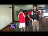 Polisi Gerebek Lokasi Judi di Deli Serdang - NET5