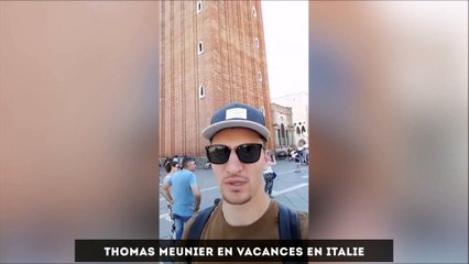 Sakho apprend le français à sa fille, les coulisses des vidéos de Kurzawa