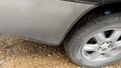 Haziran'da Tişörtle Snowboard Keyfi