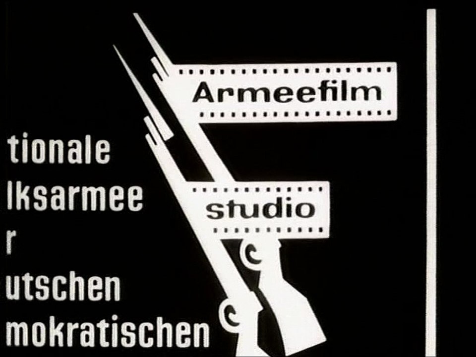 Armeefilmschau 12/1972