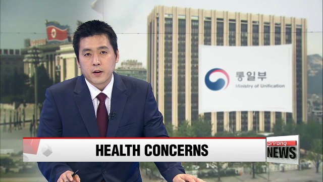 Seoul unable to verify health of 6 nationals detained in N. Korea