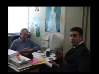 Zapping scientifique