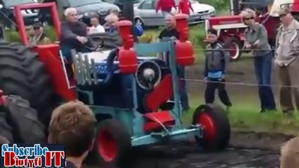 Ultimate Fails Compilation 2017 ★ pt.1 ★ Best Fails of the Year ★ Biutyfi