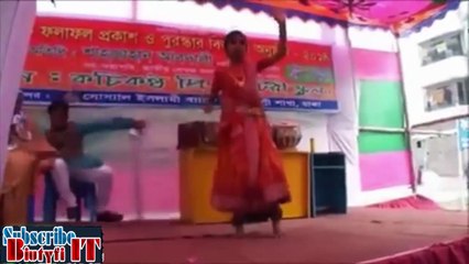 Ultimate Fails Compilation 2015 ★ pt.2 ★ Best Fails of the Year ★ Biutyfi