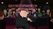 Family Guy - Peter as a Lounge Singer-RWbVWzLVA0E
